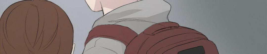 穿进小说成配角(第二季) - 第6话 - 第57张图