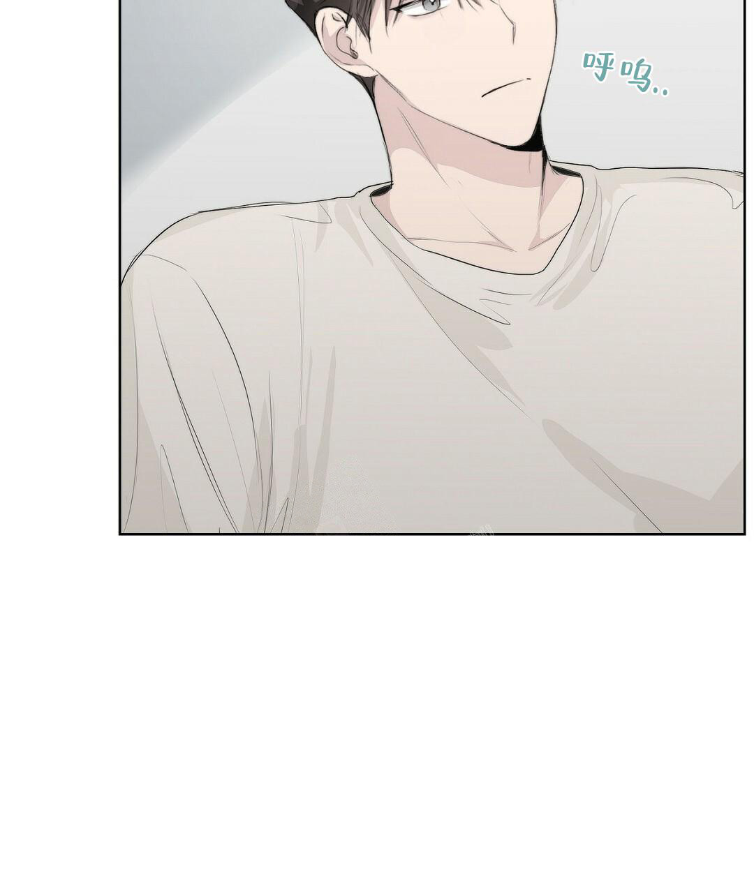 穿进小说成配角(第二季) - 第6话 - 第62张图