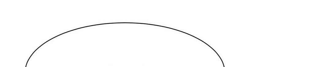 穿进小说成配角(第二季) - 第6话 - 第63张图