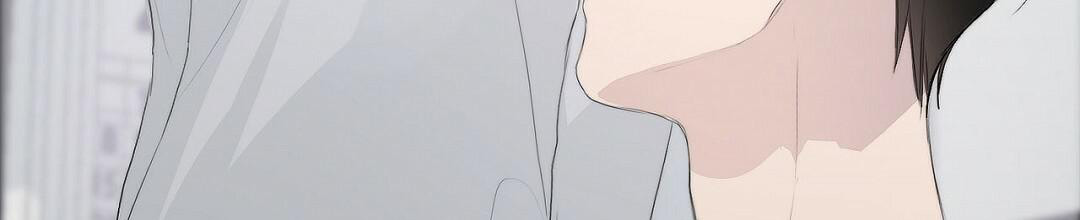 穿进小说成配角(第二季) - 第6话 - 第65张图