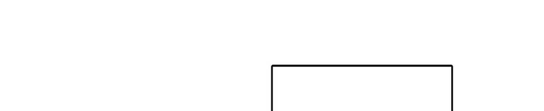 穿进小说成配角(第二季) - 第6话 - 第75张图
