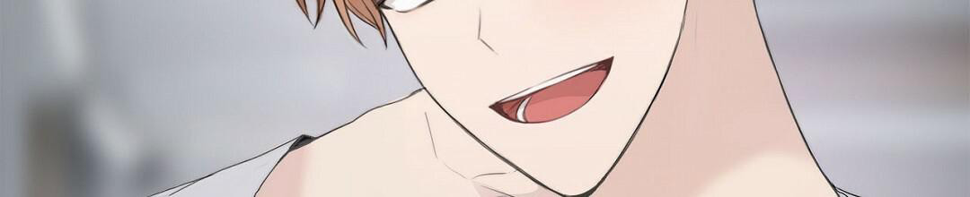 穿进小说成配角(第二季) - 第6话 - 第77张图