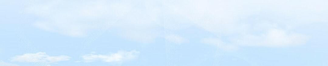 穿进小说成配角(第二季) - 第6话 - 第83张图