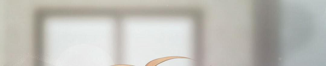 穿进小说成配角(第二季) - 第6话 - 第85张图