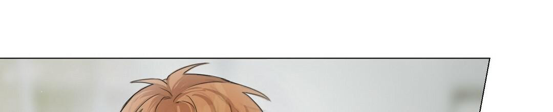 穿进小说成配角(第二季) - 第7话 - 第100张图