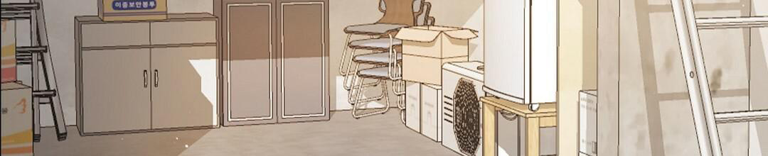 穿进小说成配角(第二季) - 第7话 - 第10张图