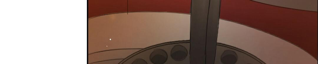 穿进小说成配角(第二季) - 第7话 - 第12张图