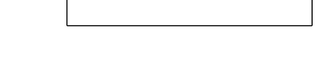 穿进小说成配角(第二季) - 第7话 - 第14张图