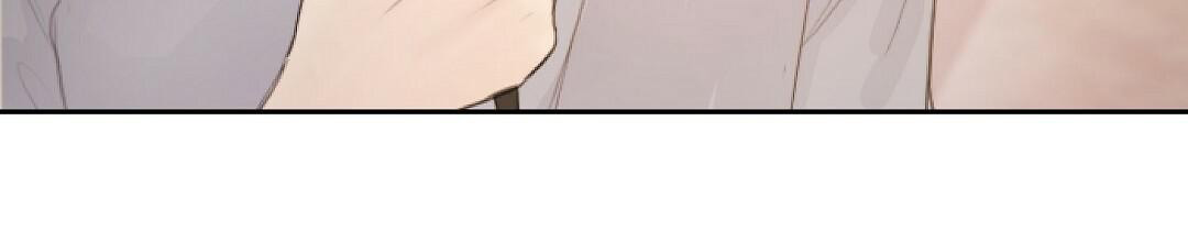 穿进小说成配角(第二季) - 第7话 - 第18张图