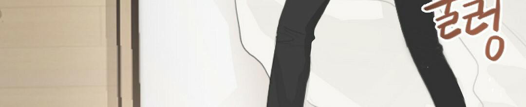 穿进小说成配角(第二季) - 第7话 - 第24张图