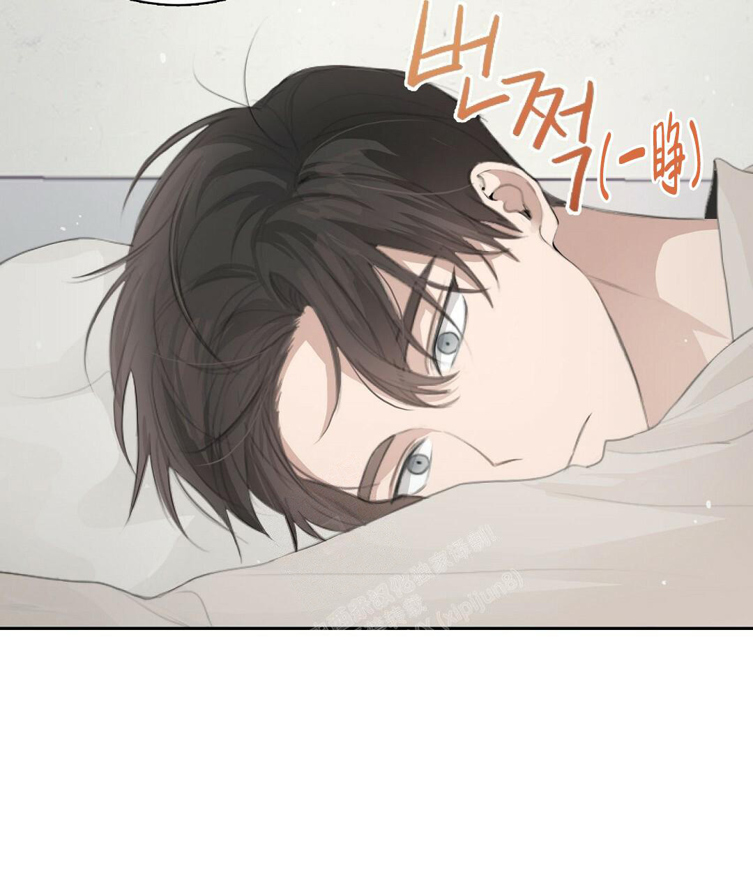 穿进小说成配角(第二季) - 第7话 - 第29张图