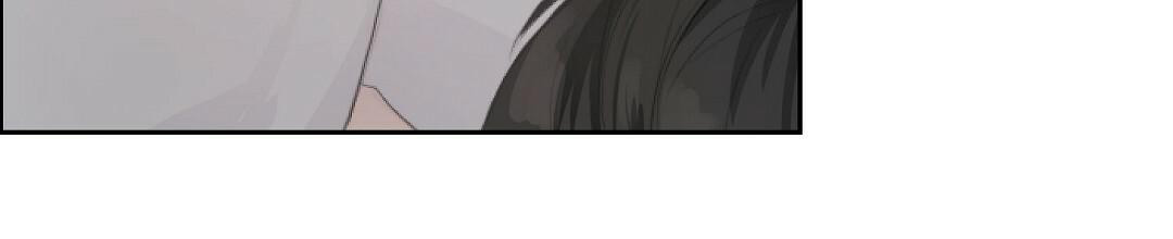 穿进小说成配角(第二季) - 第7话 - 第2张图