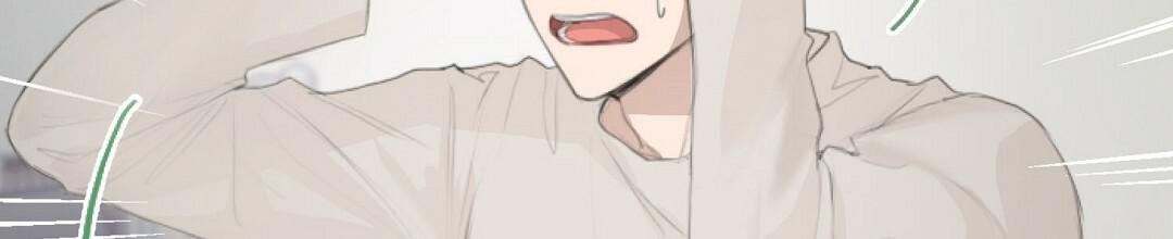 穿进小说成配角(第二季) - 第7话 - 第34张图