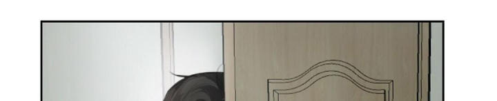 穿进小说成配角(第二季) - 第7话 - 第38张图