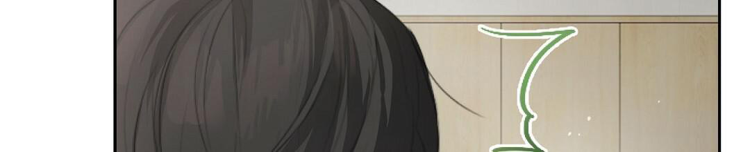 穿进小说成配角(第二季) - 第7话 - 第40张图