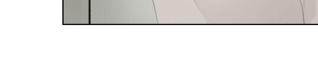 穿进小说成配角(第二季) - 第7话 - 第46张图