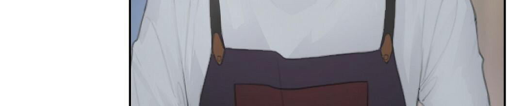 穿进小说成配角(第二季) - 第7话 - 第48张图