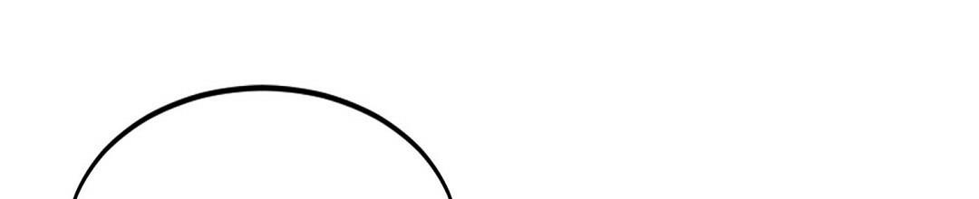 穿进小说成配角(第二季) - 第7话 - 第4张图