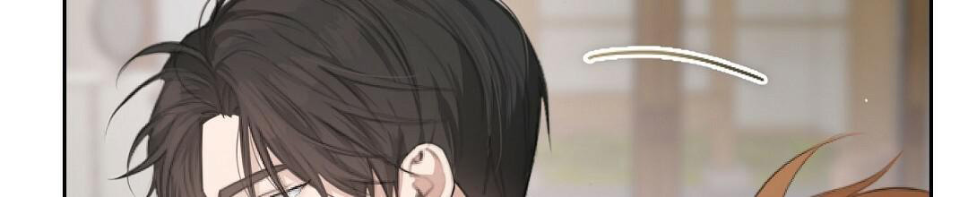 穿进小说成配角(第二季) - 第7话 - 第50张图