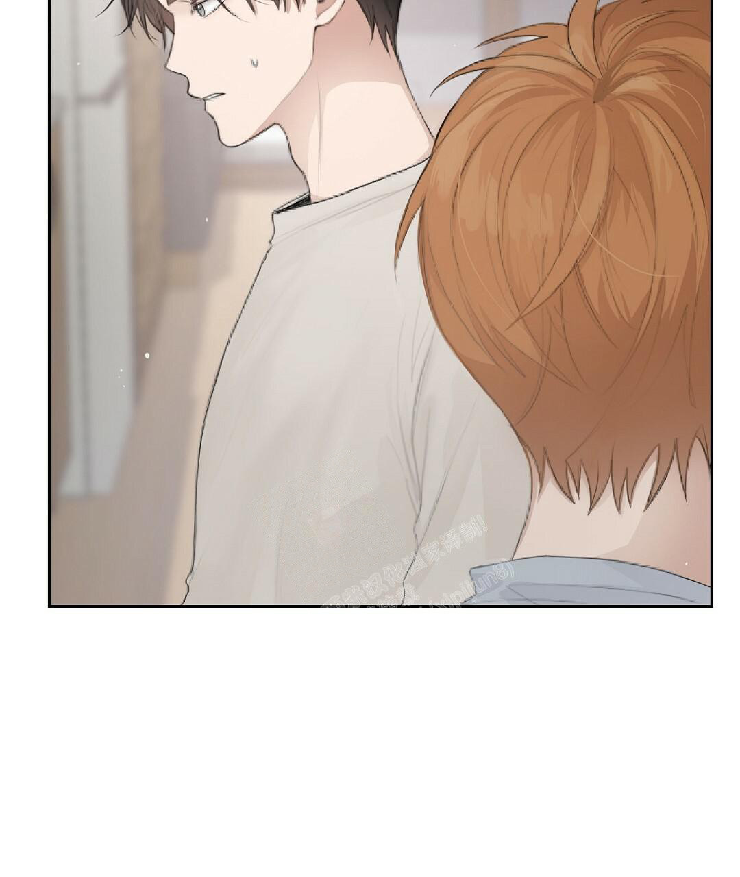 穿进小说成配角(第二季) - 第7话 - 第51张图