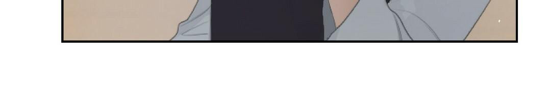 穿进小说成配角(第二季) - 第7话 - 第54张图