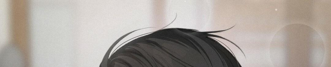 穿进小说成配角(第二季) - 第7话 - 第56张图