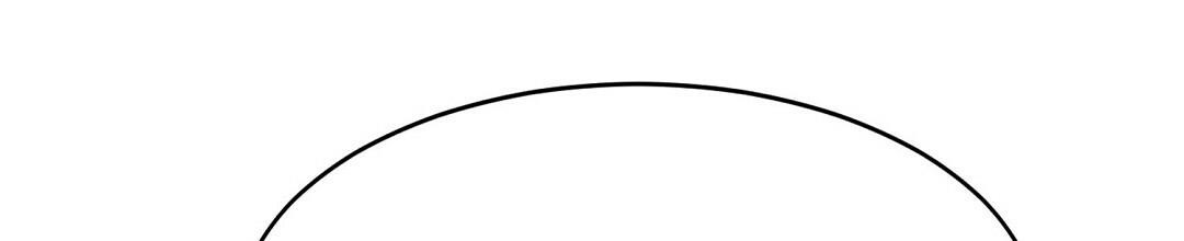 穿进小说成配角(第二季) - 第7话 - 第60张图