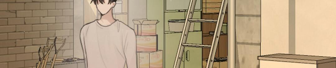 穿进小说成配角(第二季) - 第7话 - 第66张图