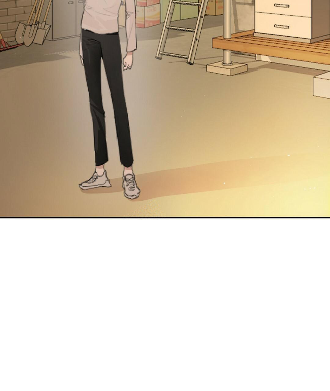 穿进小说成配角(第二季) - 第7话 - 第67张图