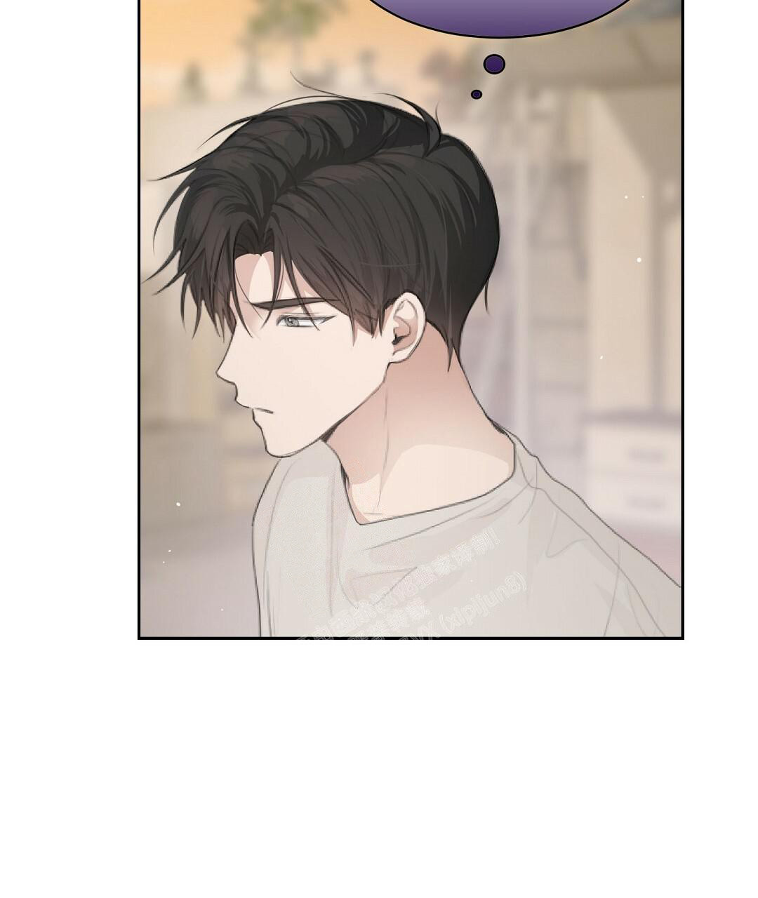 穿进小说成配角(第二季) - 第7话 - 第69张图