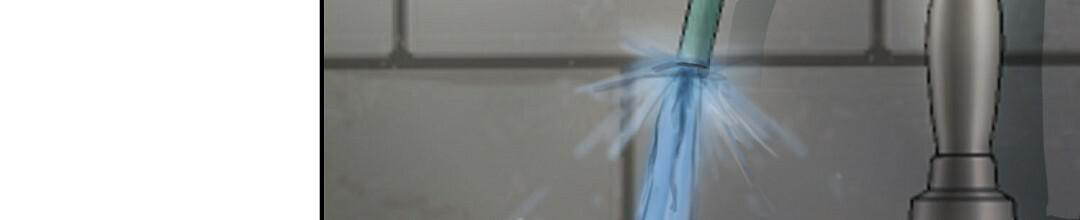 穿进小说成配角(第二季) - 第7话 - 第72张图