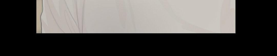 穿进小说成配角(第二季) - 第7话 - 第80张图