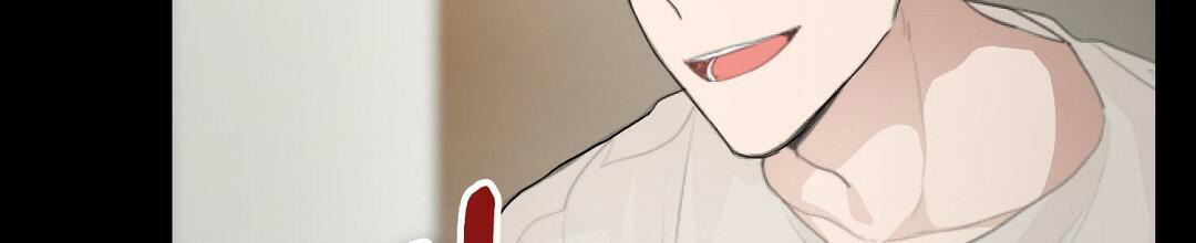 穿进小说成配角(第二季) - 第7话 - 第84张图