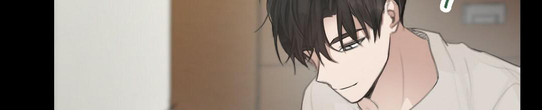 穿进小说成配角(第二季) - 第7话 - 第86张图