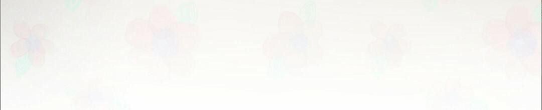 穿进小说成配角(第二季) - 第7话 - 第90张图