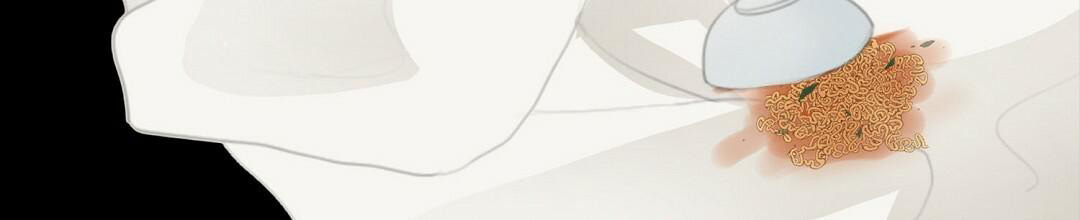 穿进小说成配角(第二季) - 第7话 - 第92张图