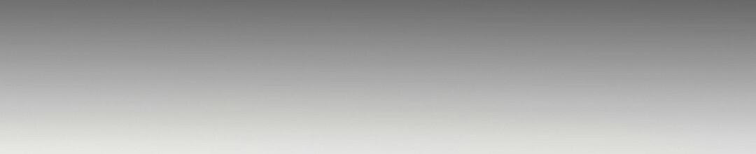 穿进小说成配角(第二季) - 第7话 - 第94张图