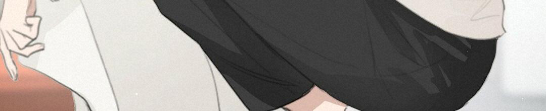 穿进小说成配角(第二季) - 第7话 - 第96张图