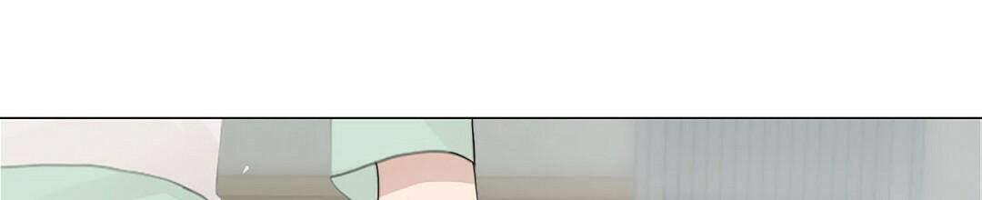 穿进小说成配角(第二季) - 第7话 - 第98张图