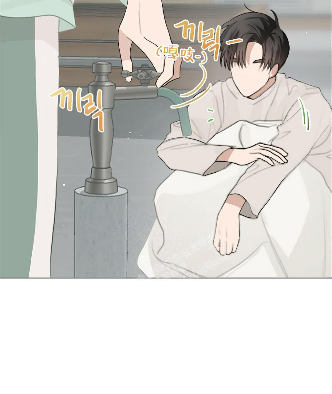 穿进小说成配角(第二季) - 第7话 - 第99张图