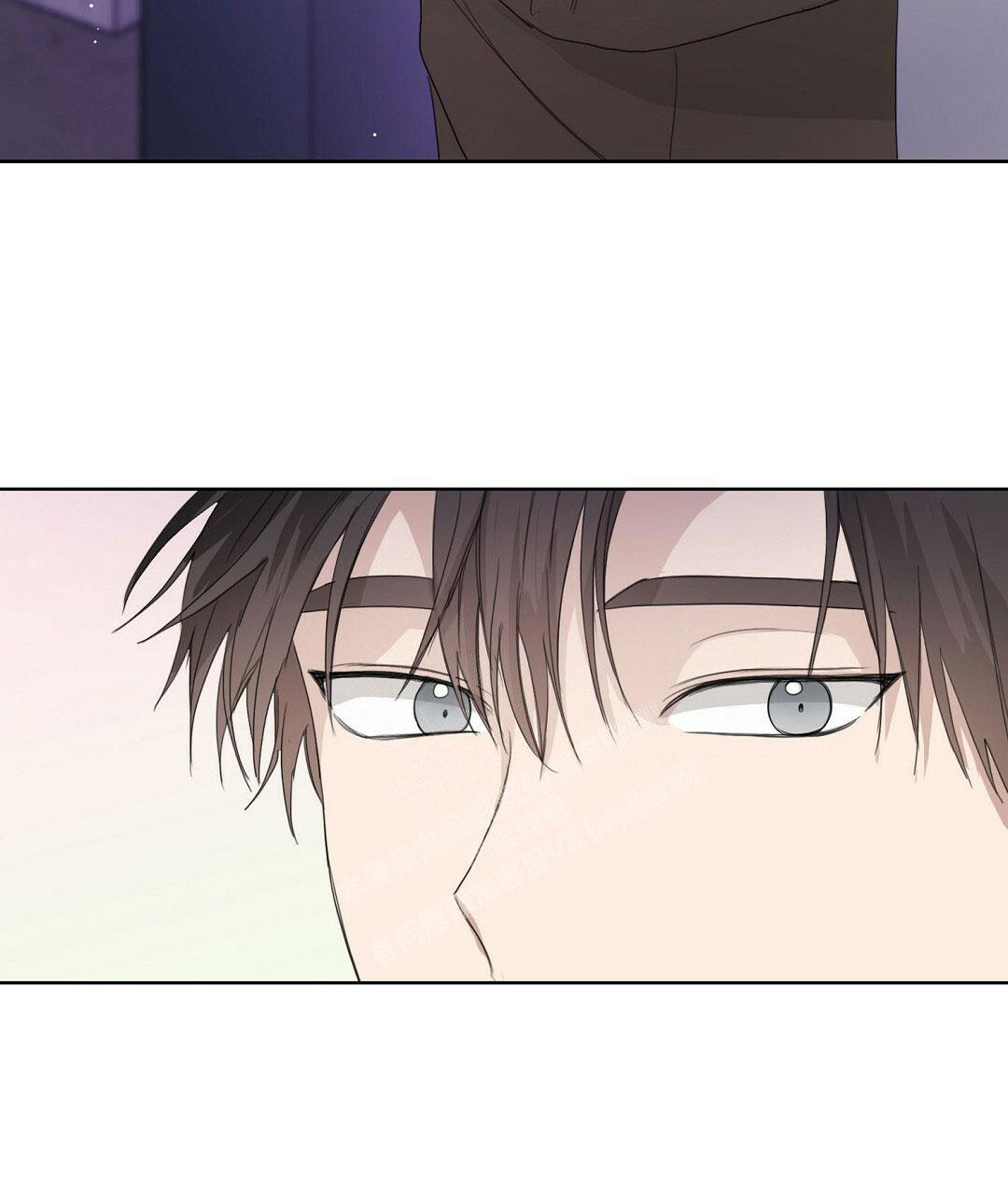 穿进小说成配角(第二季) - 第11话 - 第102张图