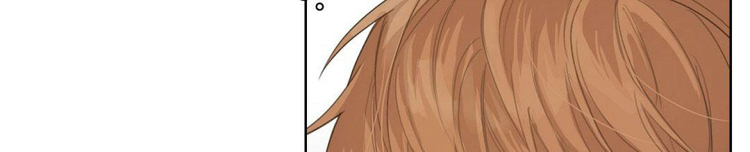 穿进小说成配角(第二季) - 第11话 - 第10张图