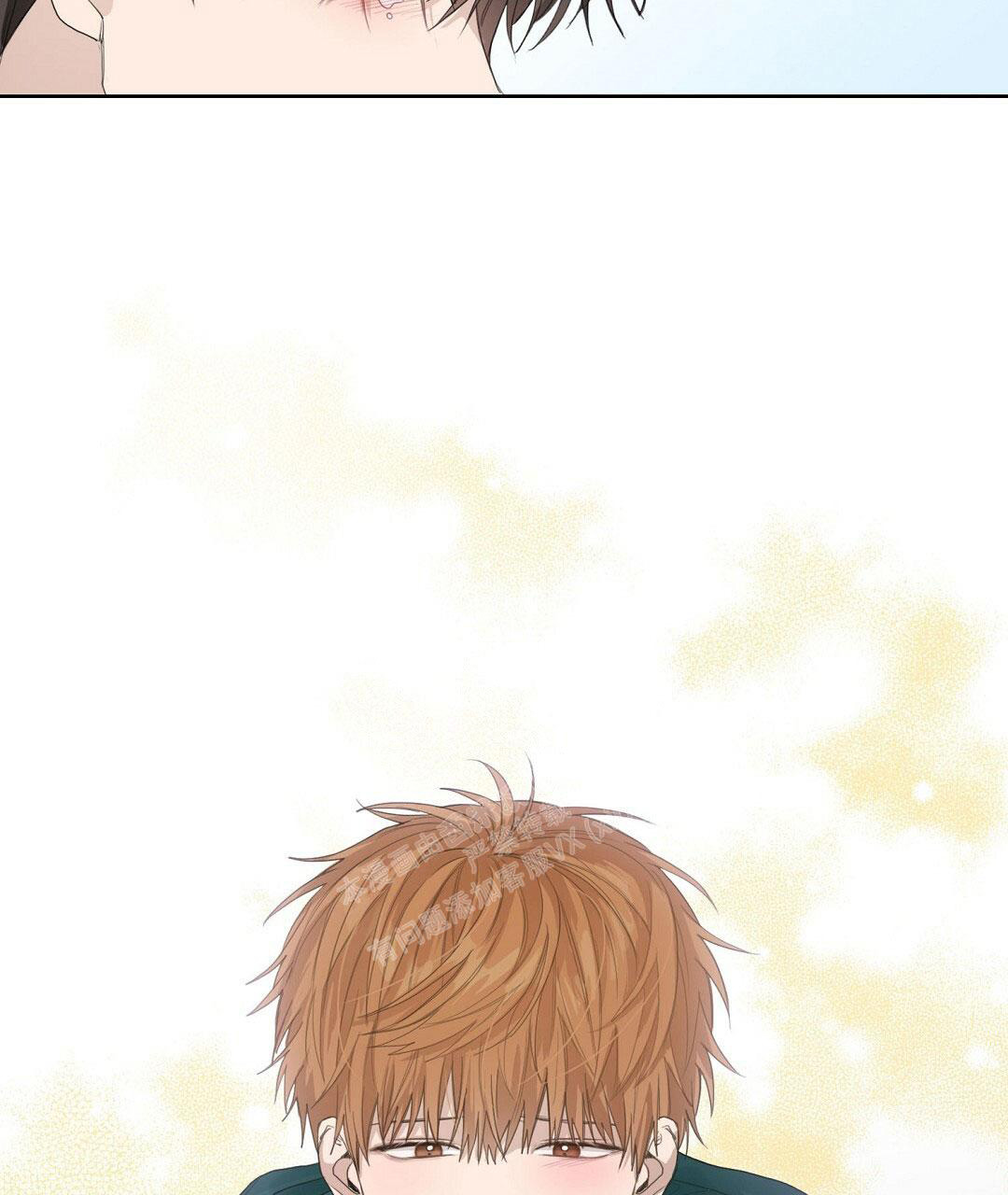 穿进小说成配角(第二季) - 第11话 - 第15张图