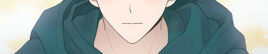 穿进小说成配角(第二季) - 第11话 - 第16张图