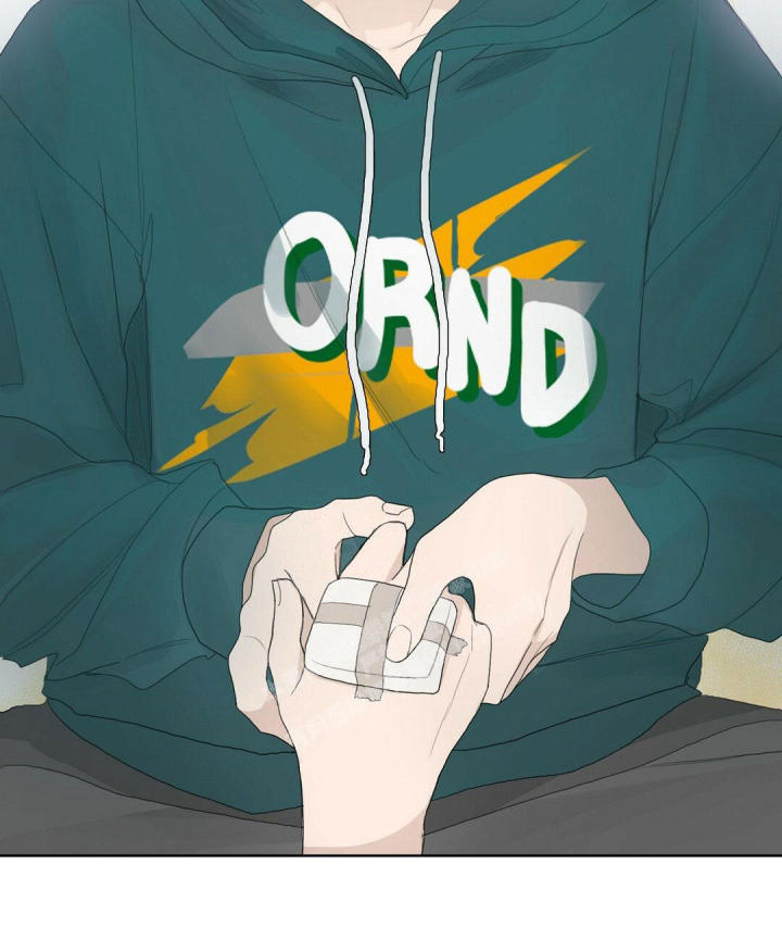 穿进小说成配角(第二季) - 第11话 - 第17张图