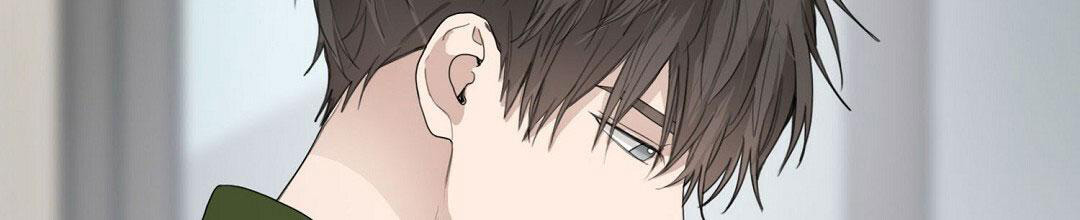 穿进小说成配角(第二季) - 第11话 - 第22张图