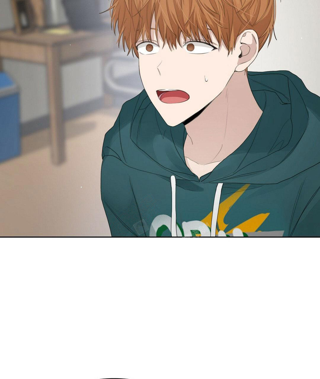 穿进小说成配角(第二季) - 第11话 - 第25张图