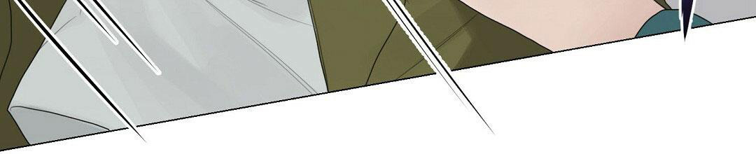 穿进小说成配角(第二季) - 第11话 - 第31张图