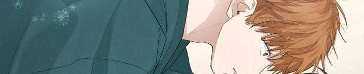 穿进小说成配角(第二季) - 第11话 - 第33张图