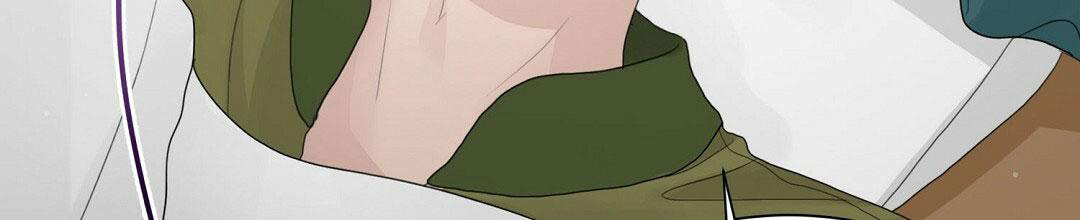 穿进小说成配角(第二季) - 第11话 - 第42张图